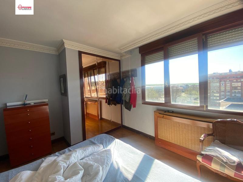 Foto 9e91d7e5-07f4-4df6-b8fb-fe1e4911a085. Appartamento con riscaldamento parcheggio in San Julián - Barriada de Cortes Burgos