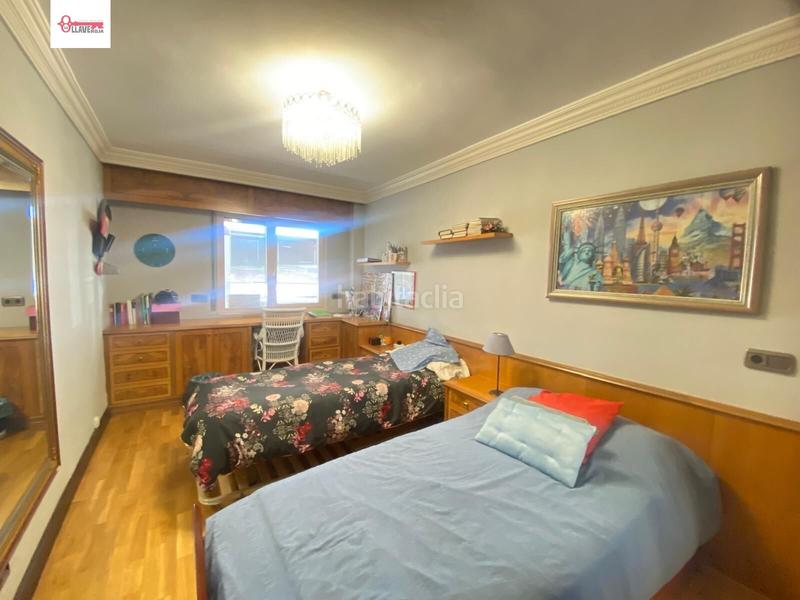 Foto aac6266d-5eb2-4e8c-8b23-8a9939341572. Appartamento con riscaldamento parcheggio in San Julián - Barriada de Cortes Burgos