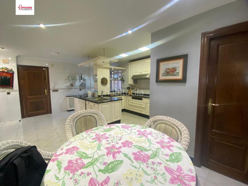 Foto b0d3048d-2fa0-47b1-8599-ce3f5604fd72. Appartamento con riscaldamento parcheggio in San Julián - Barriada de Cortes Burgos