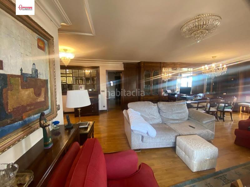 Foto b1ad1d4e-b8fc-4ce4-899e-f49164a4fe97. Appartamento con riscaldamento parcheggio in San Julián - Barriada de Cortes Burgos