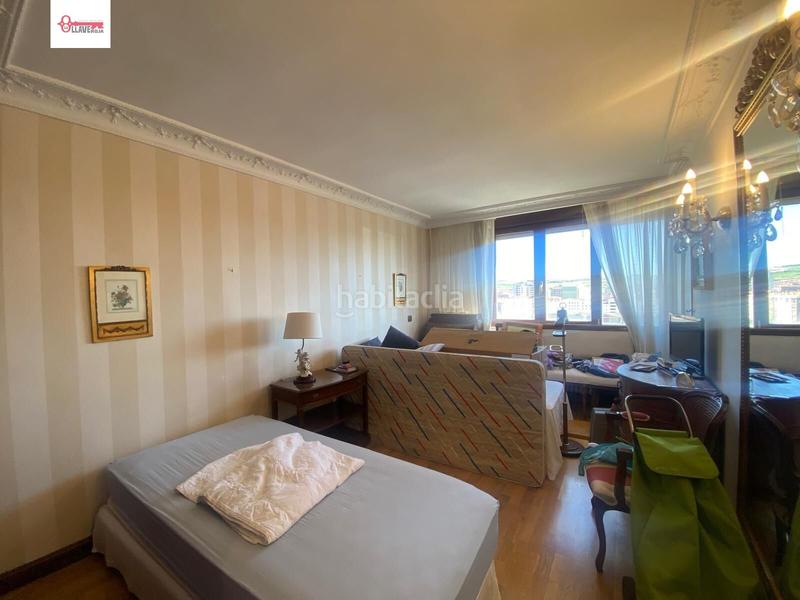 Foto ecc67a66-d974-46a9-835e-03be6d7cf7da. Appartamento con riscaldamento parcheggio in San Julián - Barriada de Cortes Burgos