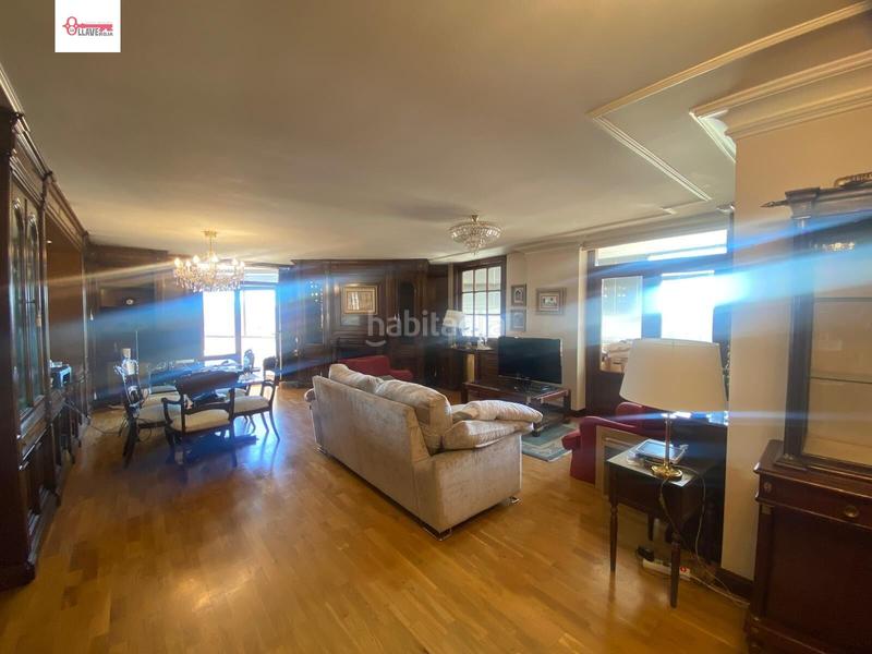 Foto f3046eb8-302f-4f72-8087-5696c0ed4a7c. Appartamento con riscaldamento parcheggio in San Julián - Barriada de Cortes Burgos