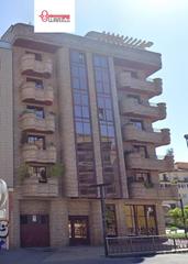 Parking coche en Los Vadillos - R. Sanitaria - Pozanos. En brgos. c josé zorrilla. se vende plaza de garaje
