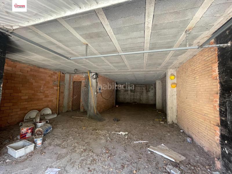 Foto 13eccb66-d9d6-4a2d-9e47-4c87b5170426. Casa adosada adosado en venta en Briviesca