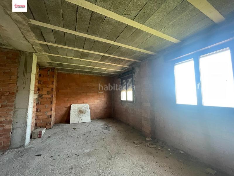 Foto 15f9b9e9-eb9f-4648-9c3a-29a48460e7c1. Casa adosada adosado en venta en Briviesca