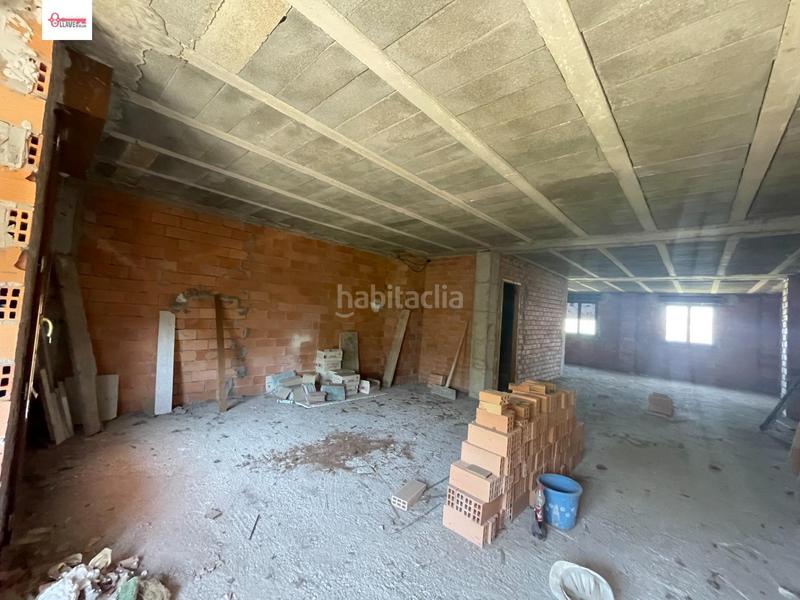 Foto 3371a114-6027-476e-8465-c28cfdf5553a. Casa adosada adosado en venta en Briviesca