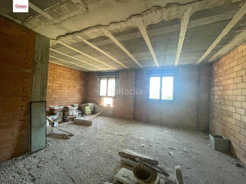 Foto 37202dbd-7a0c-4681-aff6-632784a09458. Casa adosada adosado en venta en Briviesca