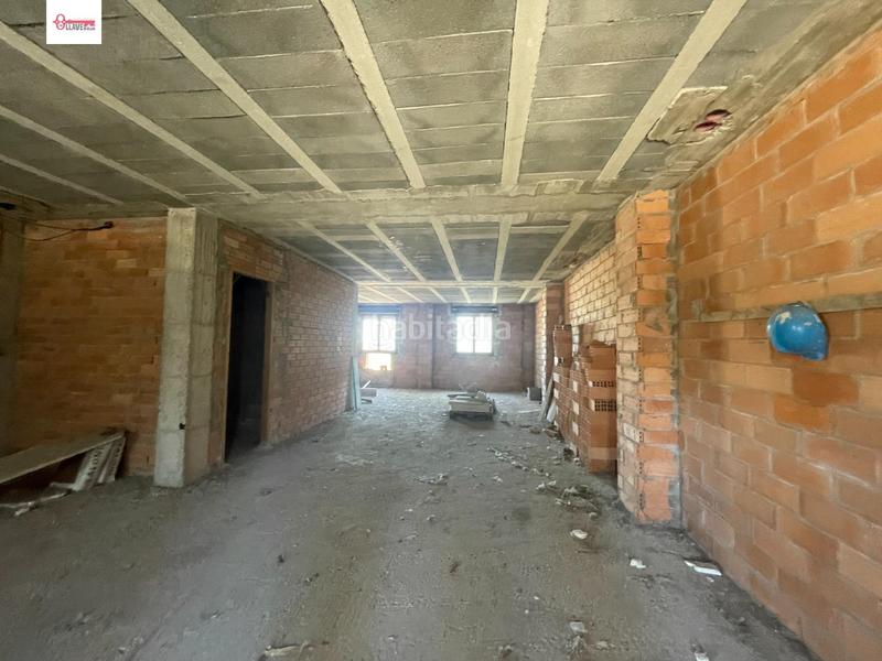 Foto 3b8a0329-20de-427e-89ac-caea697e65c6. Casa adosada adosado en venta en Briviesca