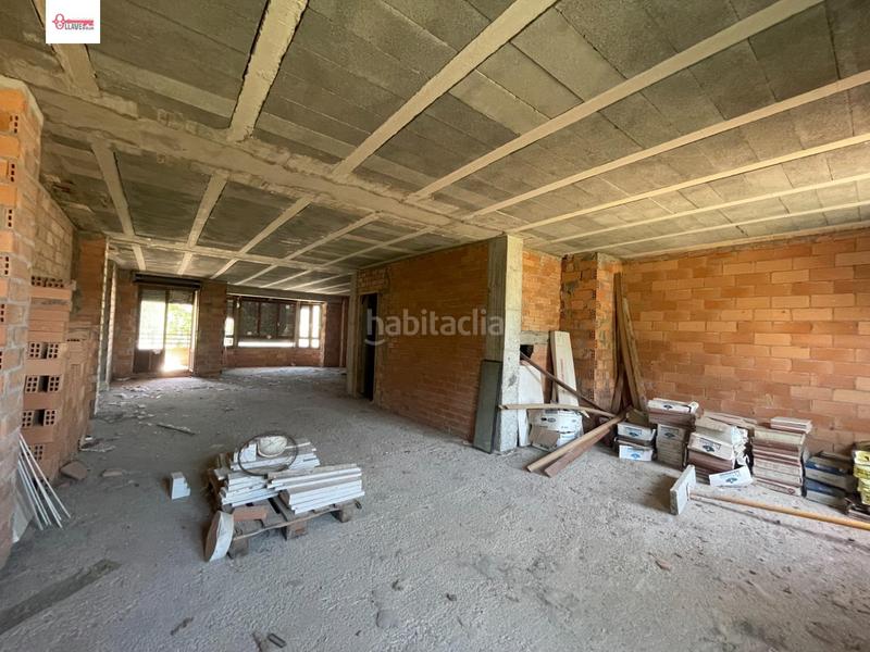 Foto 4e57869f-102d-424e-a9da-dec86ac62e4b. Casa adosada adosado en venta en Briviesca