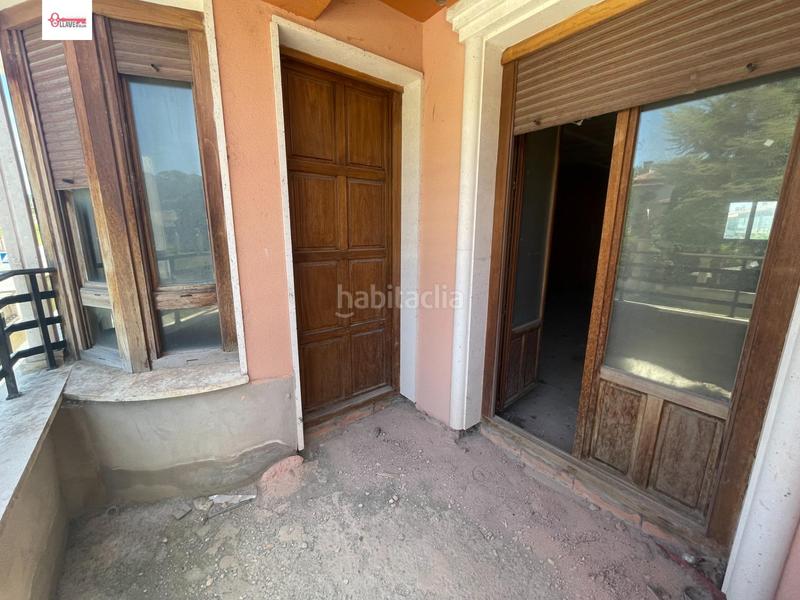 Foto 668265ff-bc72-4a99-8636-a8c7fa6ef875. Casa adosada adosado en venta en Briviesca
