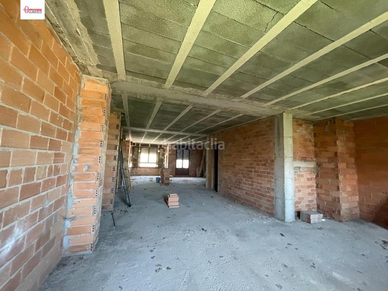 Foto 82ed3209-eb76-4f3f-b638-58a5792af0e3. Casa adosada adosado en venta en Briviesca