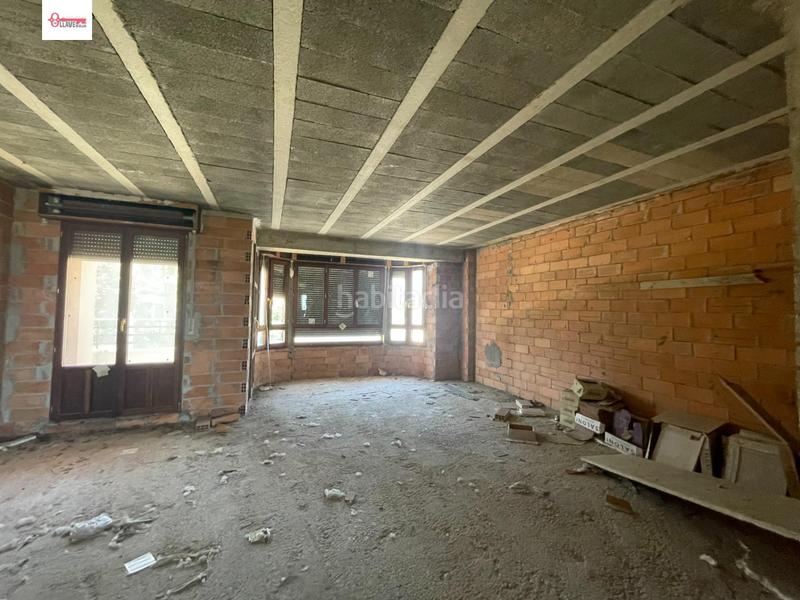 Foto a82a5b13-81e1-4c07-b9ea-f08bb6383e34. Casa adosada adosado en venta en Briviesca