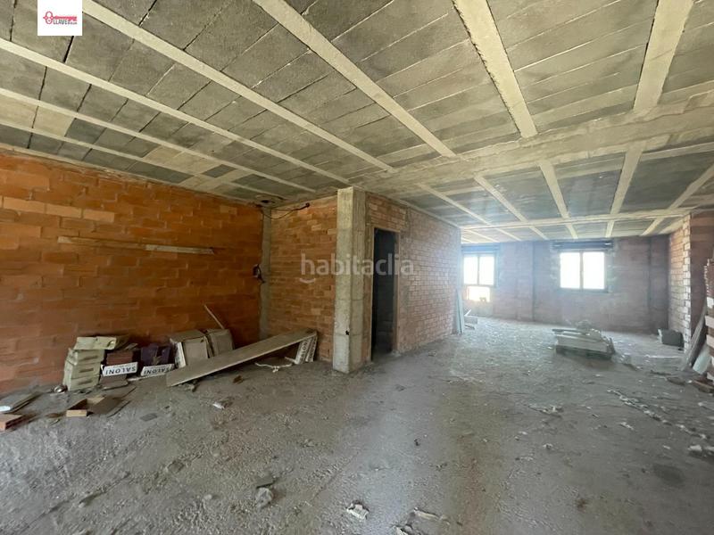 Foto bd02ef4f-988e-4735-9d12-4af3cd02ea54. Casa adosada adosado en venta en Briviesca
