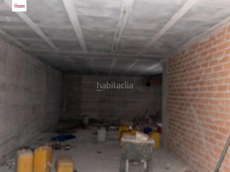 Foto c3c4d33b-f0fb-4a40-8e75-fa8a8c36adb8. Casa adosada adosado en venta en Briviesca