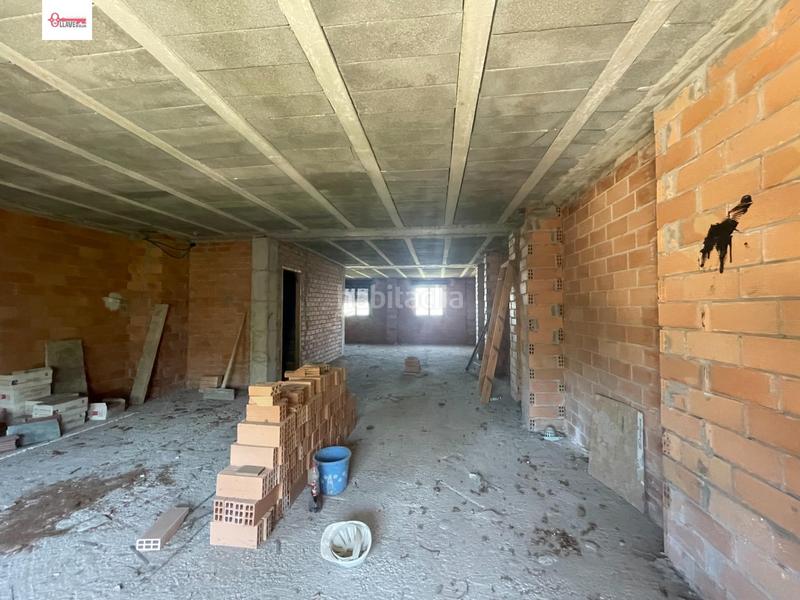 Foto c79226ad-78f4-4d86-9758-99e7f4794147. Casa adosada adosado en venta en Briviesca