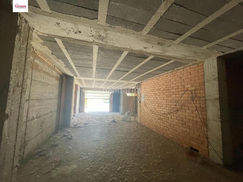 Foto e26e7323-db94-4a8b-b194-a1f054932e51. Casa adosada adosado en venta en Briviesca