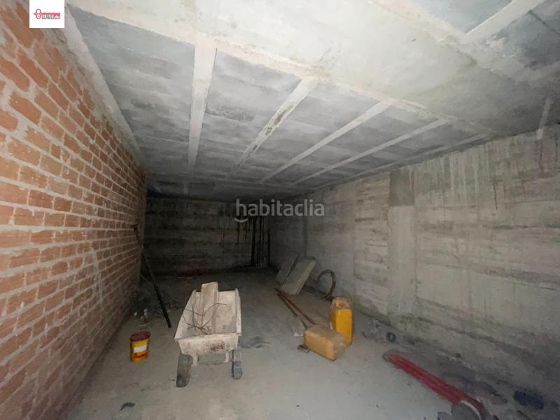 Foto ed01f943-3def-4925-b14d-55c88247c390. Casa adosada adosado en venta en Briviesca