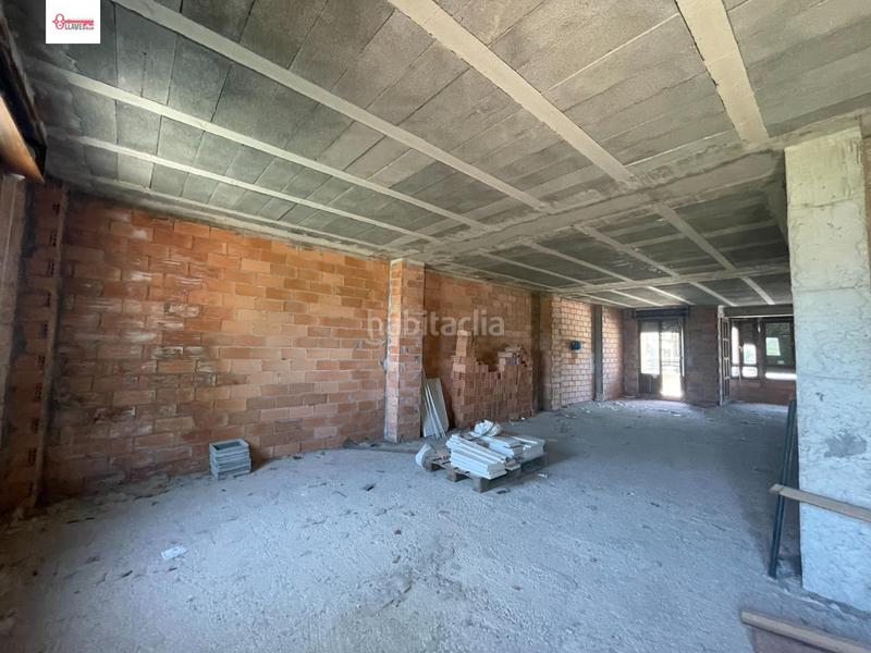 Foto f51e114e-3866-4eb3-9d5d-e22f3b1fa4d1. Casa adosada adosado en venta en Briviesca