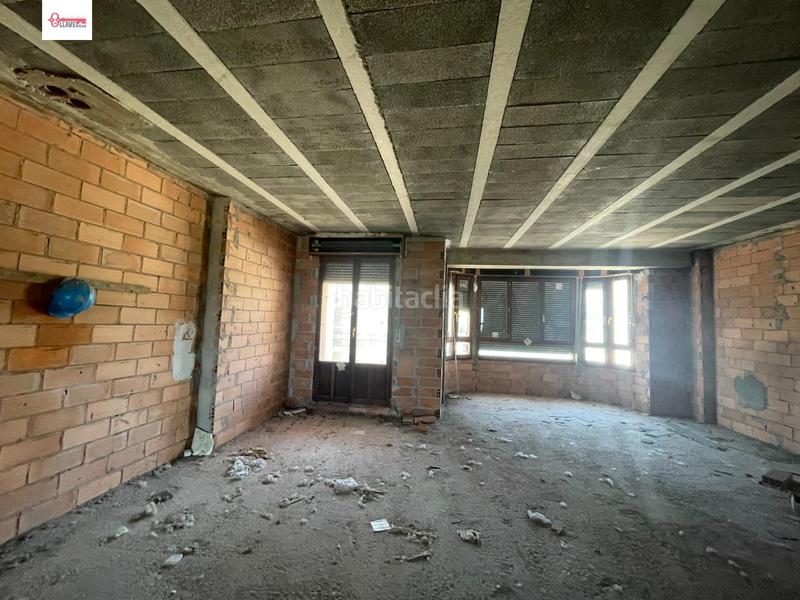 Foto fa026da2-2da0-4e62-8af9-74e7b2293678. Casa adosada adosado en venta en Briviesca