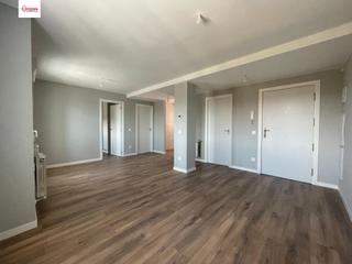 Appartamento en Villa Pilar. Piso de tres dormitorios en venta, en av. cantabria