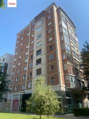 Apartament a Los Vadillos - R. Sanitaria - Pozanos. Espectacular vivienda en padre aramburu zona juzgados