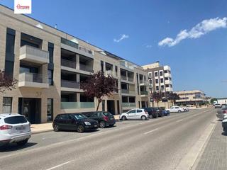 Àtic a Villimar - V1 - V2 - S3 - S4 - San Cristobal. Se vende.  exclusivo ático en  en burgos, s4 villimar sur. un lu