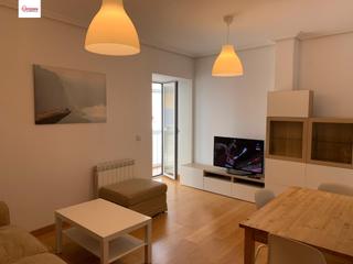 Lloguer Apartament  Calle la puebla. Apartamento junto al arco san juan con garaje
