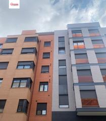 Apartamento en Calle de los Alfareros