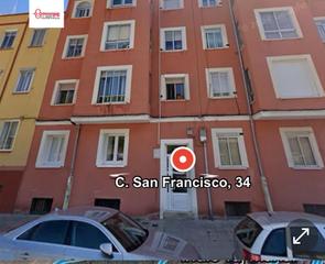 Local commercial  San francisco. Local comercial en venta en la calle san francisco