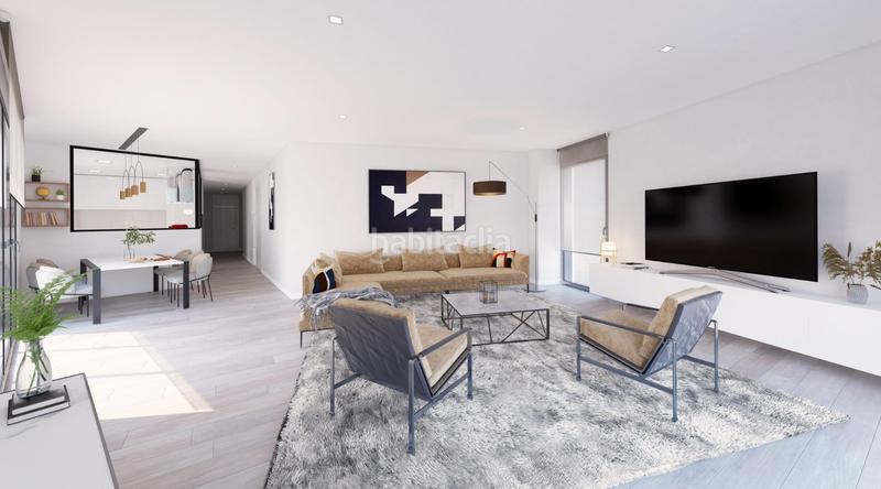 Foto 75b00085-72a0-4ded-9008-8f69eb109c3a. Pis amb calefacció aparcament piscina a San Pedro y San Felices Burgos