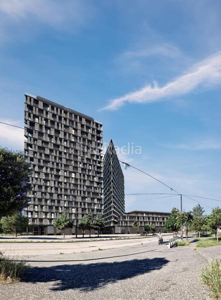 Foto 90812613-8b29-45d7-8737-741fe18c1cb2. Pis amb calefacció aparcament piscina a San Pedro y San Felices Burgos