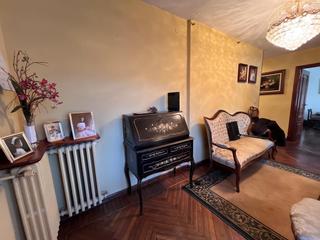 Appartement à Los Vadillos - R. Sanitaria - Pozanos. Exclusivo piso en el centro con terraza