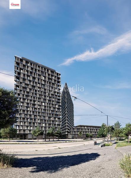 Foto aab0aa77-5afd-4288-86e9-33f8197965e1. Pis amb calefacció aparcament piscina a San Pedro y San Felices Burgos