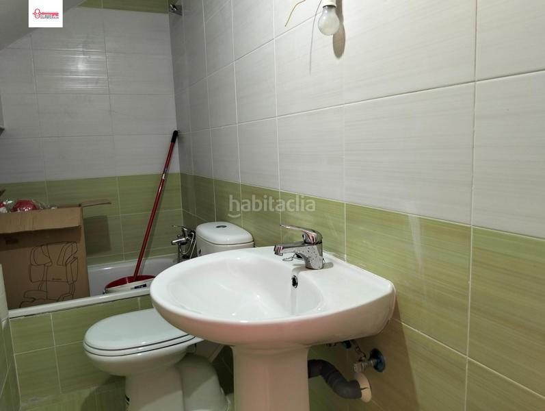 Foto 5028582c-e8cc-4be9-92de-de7b13c1ed18. Duplex avec parking dans Cogollos