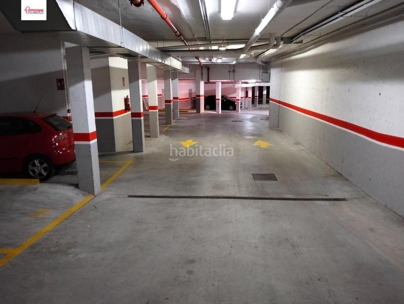 Foto 56e215de-4da4-46b0-93e7-0e3618b2ad4b. Duplex avec parking dans Cogollos