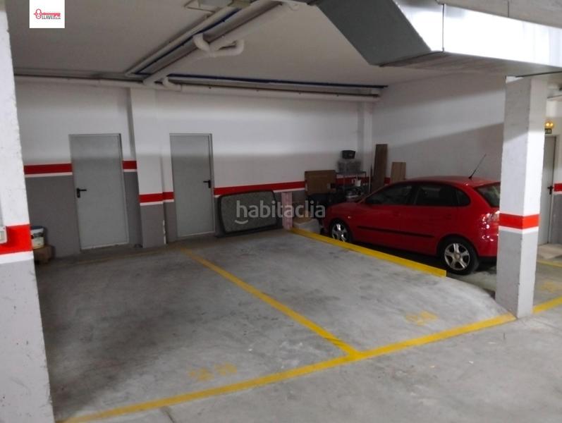 Foto 63902152-e0a8-4072-b2d8-41418fddcc99. Duplex avec parking dans Cogollos