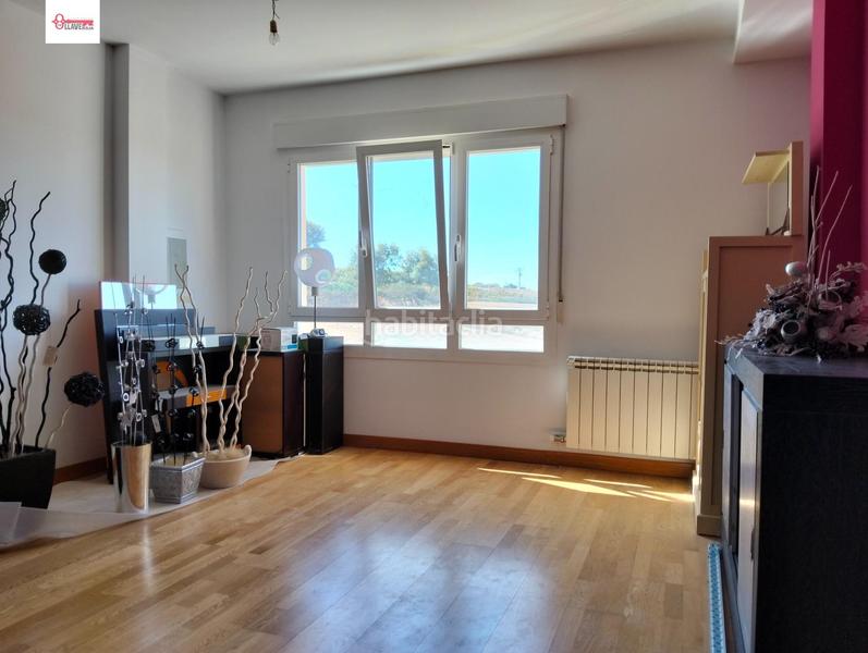 Foto 6fa45550-9a09-4102-93e4-a0470f487cfa. Duplex avec parking dans Cogollos