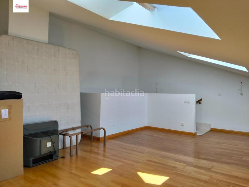 Foto 7fd62419-5b89-423b-ad23-600e958b8104. Duplex avec parking dans Cogollos