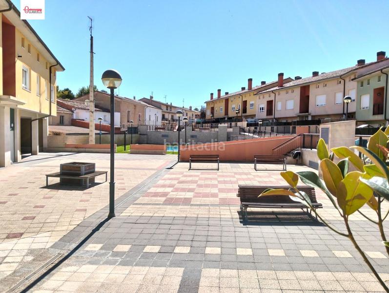 Foto ac012c06-29d7-47b5-b5d0-2558037c6457. Duplex avec parking dans Cogollos