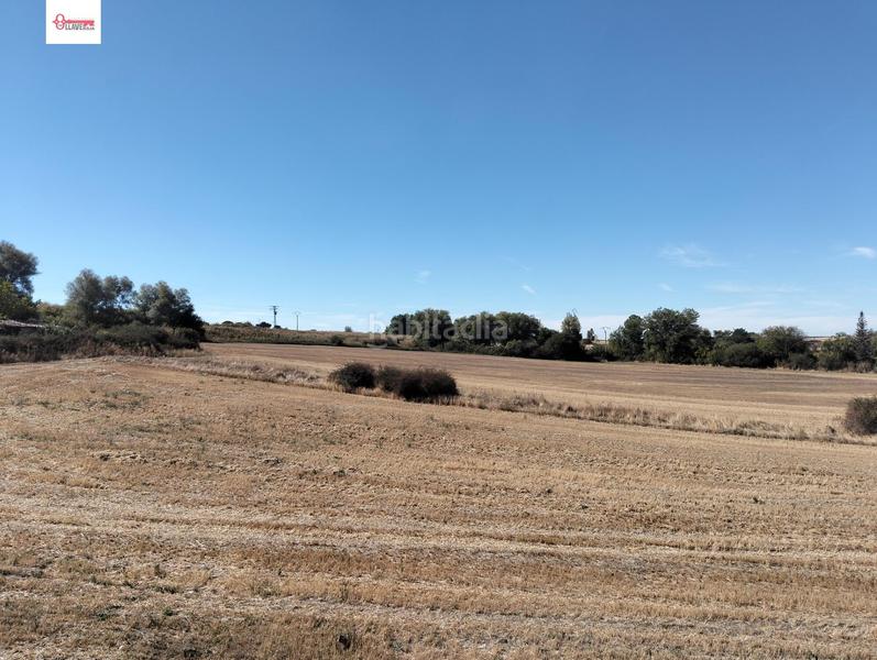 Foto f4f57202-0fee-47d5-9405-d1f5aea15e93. Duplex avec parking dans Cogollos