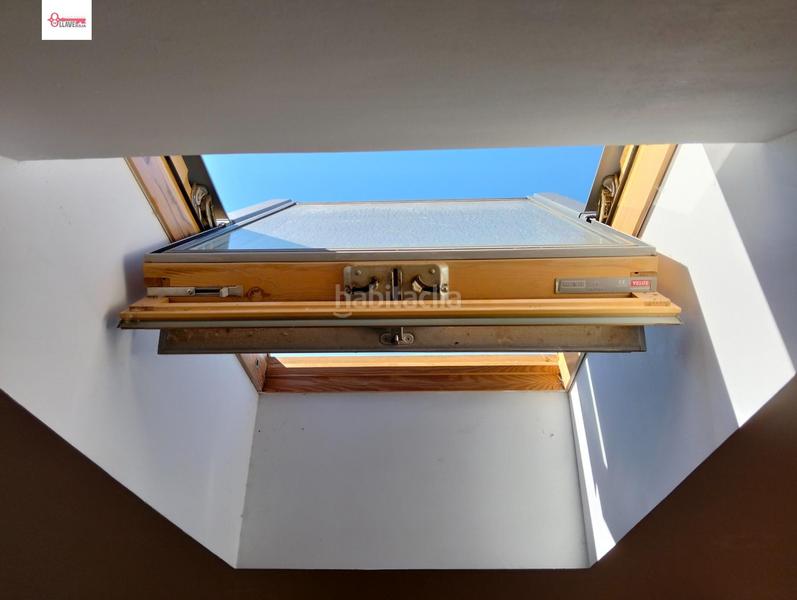 Foto fa596c9b-3a67-44af-9d54-4f127ca1fe88. Duplex avec parking dans Cogollos