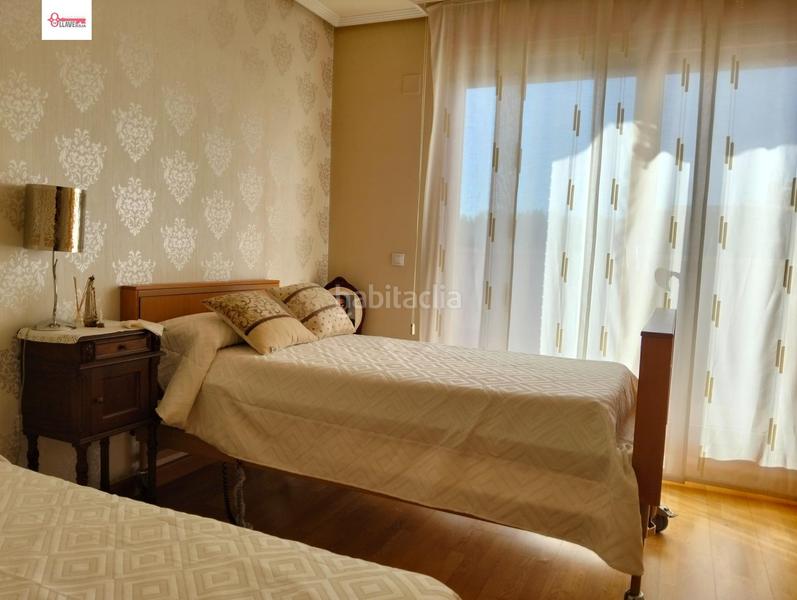 Foto 0e9ac8cc-c7be-4765-a5a0-befec4288326. Attique avec parking dans Villafría - La Ventilla - Castañares Burgos