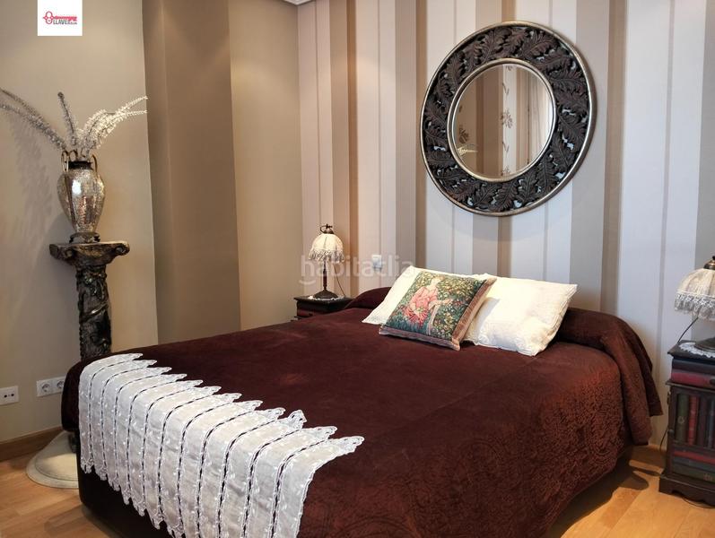 Foto 17aca861-3f65-4050-86fc-52fb98de8268. Attique avec parking dans Villafría - La Ventilla - Castañares Burgos