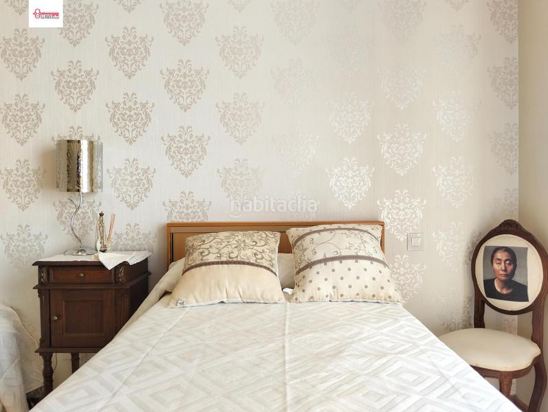 Foto 6e5f53db-d08a-47fc-92aa-4f4c65709954. Attique avec parking dans Villafría - La Ventilla - Castañares Burgos