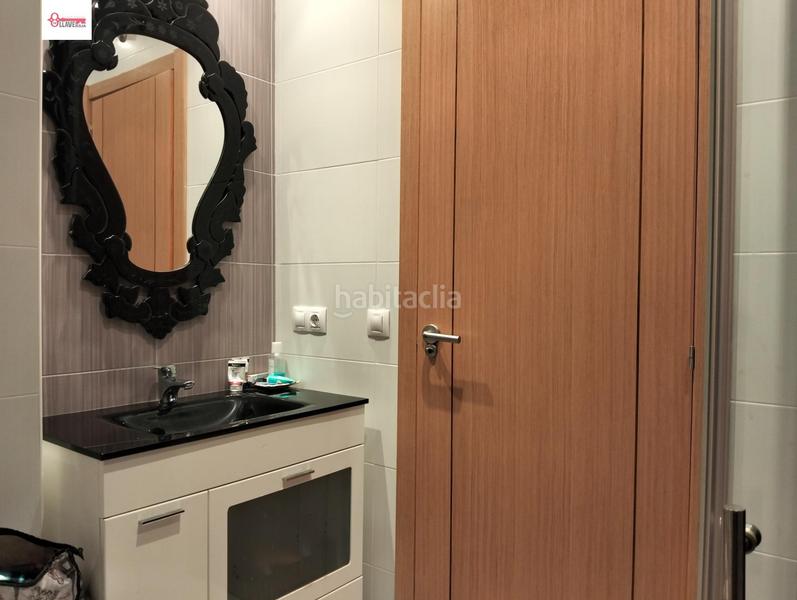 Foto 8125ed83-9742-4d67-8d22-0b3ddf6af304. Attique avec parking dans Villafría - La Ventilla - Castañares Burgos