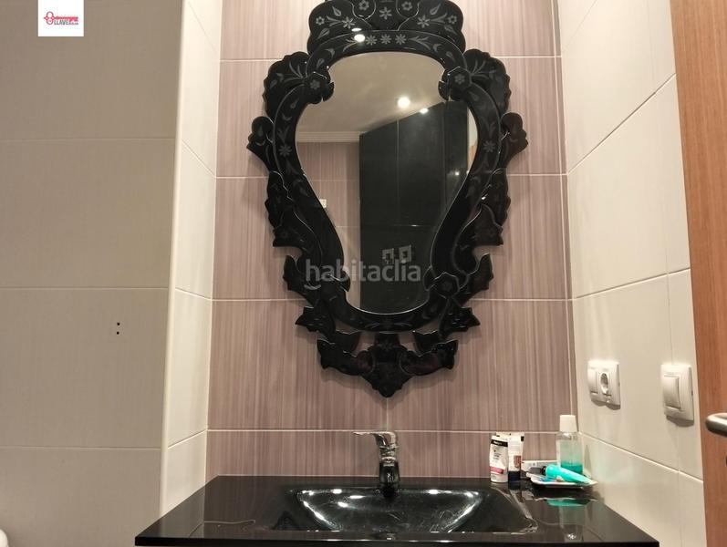 Foto 9037bc9d-a1c0-419a-86cc-319480df3e2a. Attique avec parking dans Villafría - La Ventilla - Castañares Burgos