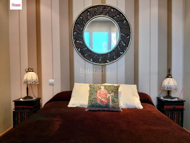 Foto 9286f599-e552-4d06-9f98-1e96eb0acb1c. Attique avec parking dans Villafría - La Ventilla - Castañares Burgos