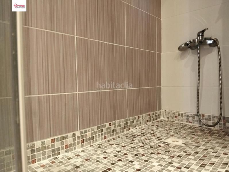 Foto 9a03e324-7805-41ba-9c7f-8c5c62e1524a. Attique avec parking dans Villafría - La Ventilla - Castañares Burgos