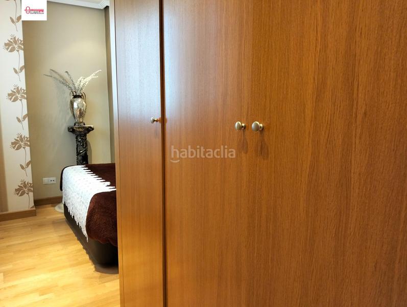 Foto f2639be3-868a-4d8e-bae4-3ec03b3f82cd. Attique avec parking dans Villafría - La Ventilla - Castañares Burgos