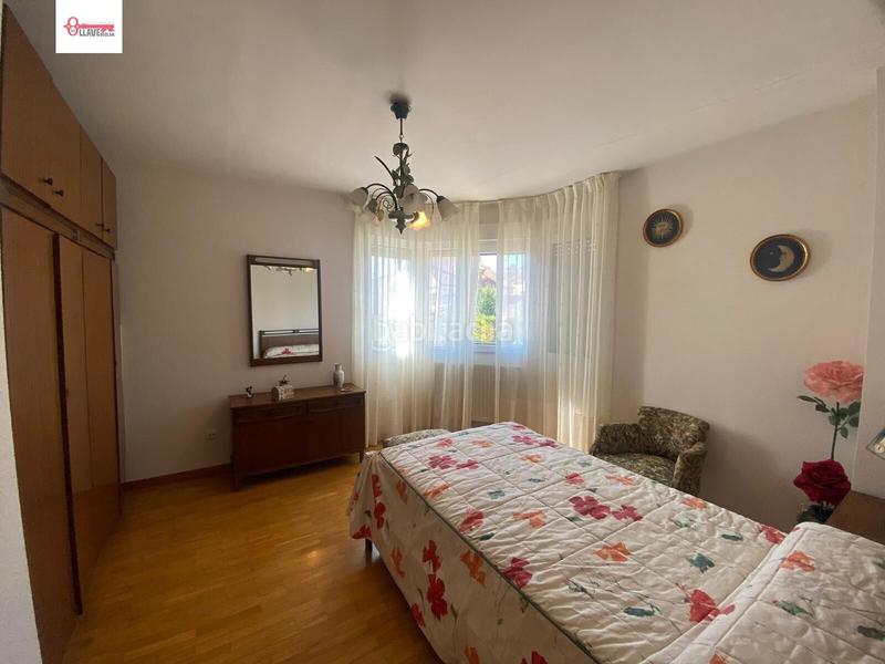 Foto 04ef4a62-e0f9-4ddd-9d10-47e84d49d783. Casa adossada amb calefacció aparcament a Cardeñadijo